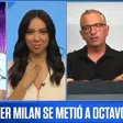Periodista argentino explota por 'burla' de la eliminación de River Plate en el Mundial de Clubes