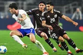 ¡La mejor rivalidad! México y EE.UU se enfrentan en una Final de Copa Oro por octava ocasión