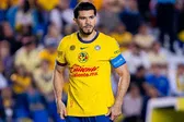 'Regresaremos': Henry Martín lanza mensaje a la afición de América tras derrota ante Toluca