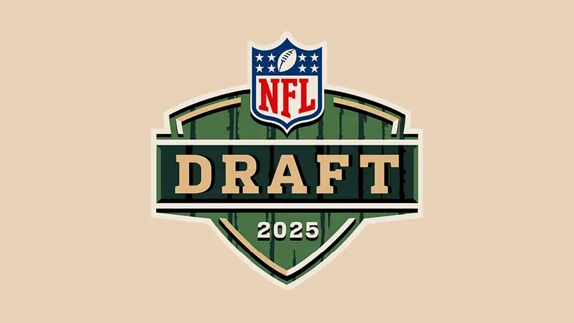 NFL: Los novatos a seguir en 2025