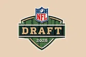 NFL: Los novatos a seguir en 2025