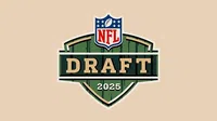 NFL: Los novatos a seguir en 2025