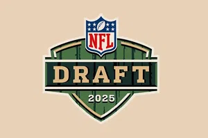 NFL: Los novatos a seguir en 2025