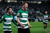 Sporting Lisboa lanza mensaje sobre Viktor Gyökeres y Arsenal: “Si no quieren pagar…”