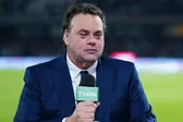 Faitelson 'se burla' de Cruz Azul tras goleada en Leagues Cup: "Se perjudican a sí mismos"