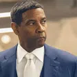 ¡Invitado de lujo! Denzel Washington recibió invitación especial para la pelea del Canelo