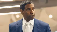 ¡Invitado de lujo! Denzel Washington recibió invitación especial para la pelea del Canelo