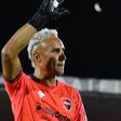 'Estamos decepcionados': Newell's quiso retener a Keylor Navas hasta diciembre; él se negó