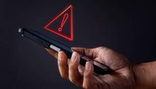 Estos códigos te ayudarán a saber si espían tu celular
