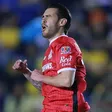 ¿Jesús 'Canelo' Angulo se burló de Chivas en pleno festejo de Toluca?