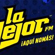 La Mejor FM confirma muerte de uno de sus locutores más reconocidos