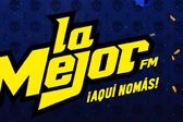 La Mejor FM confirma muerte de uno de sus locutores más reconocidos