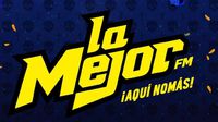 La Mejor FM confirma muerte de uno de sus locutores más reconocidos