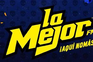 La Mejor FM confirma muerte de uno de sus locutores más reconocidos