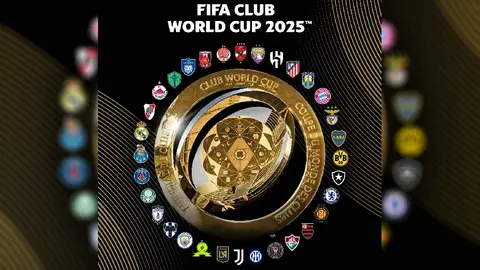 Al Ahly vs Inter Miami: Todo lo que debes saber sobre la inauguración del Mundial de Clubes