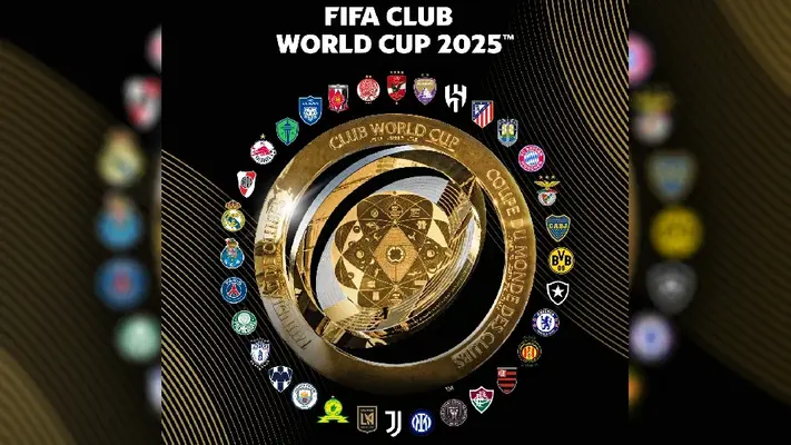 Al Ahly vs Inter Miami: Todo lo que debes saber sobre la inauguración del Mundial de Clubes