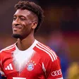 ¡Temibles! Al-Nassr inicia conversaciones por Kingsley Coman