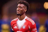 ¡Temibles! Al-Nassr inicia conversaciones por Kingsley Coman