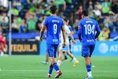 Cruz Azul manda un mensaje a su afición después de la goleada ante Seattle