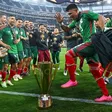 Vive el sueño de la Copa Oro 2025 y asiste a los mejores partidos del torneo que defenderá la Selección Mexicana