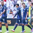 Precios de boletos en caída libre para el duelo Pachuca vs Al-Hilal