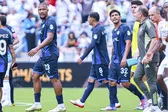 Precios de boletos en caída libre para el duelo Pachuca vs Al-Hilal