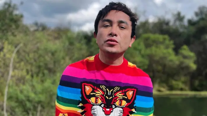 ¿Reportero de TV Azteca fue despedido por denuncia de violencia? Esto se sabe