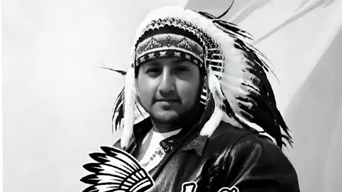 Fallece ‘Guadaña Jr.’, hijo del vocalista de Grupo Bostik, en concierto