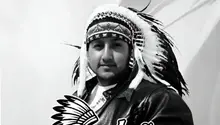 Fallece ‘Guadaña Jr.’, hijo del vocalista de Grupo Bostik, en concierto