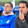 Peláez exige pacto de caballeros de vuelta ante posible regreso de Fernando Gago a Liga MX