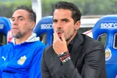 Peláez exige pacto de caballeros de vuelta ante posible regreso de Fernando Gago a Liga MX
