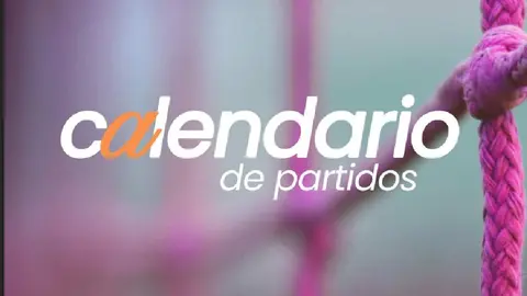 Liga MX Femenil Apertura 2025: Fechas clave, clásicos y partidos destacados