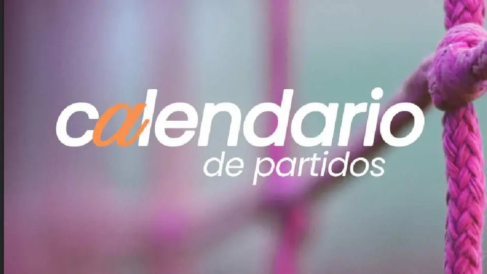 Liga MX Femenil Apertura 2025: Fechas clave, clásicos y partidos destacados