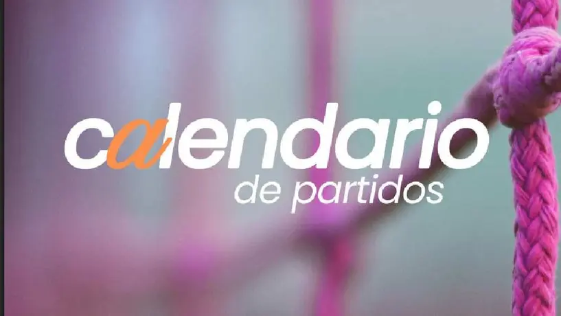 Liga MX Femenil Apertura 2025: Fechas clave, clásicos y partidos destacados