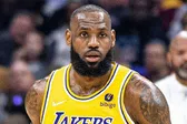 ¿LeBron James usó esteroides en Miami? Exjugador desata la polémica con acusación