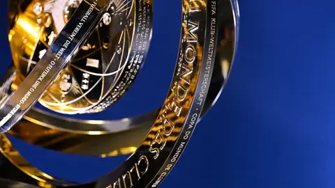 Mundial de Clubes 2025: equipos mejor valuados, jugadores más caros, premios económicos, etc