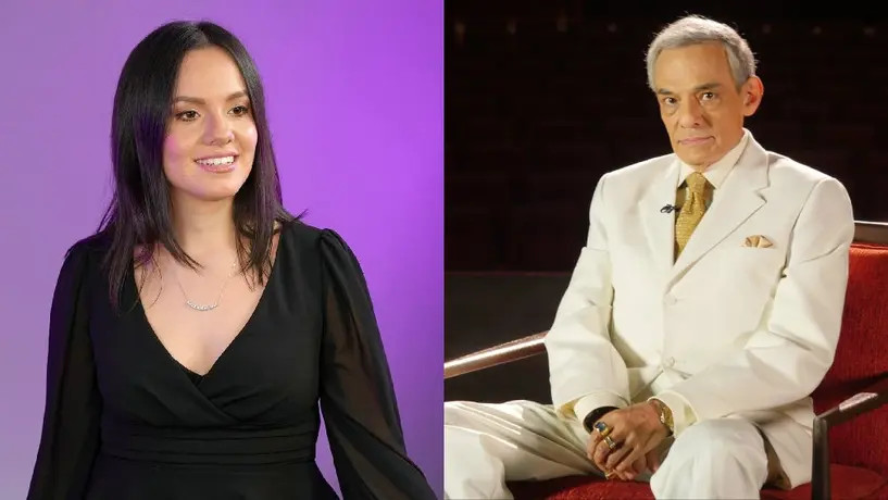 ¿Sarita envenenó a su padre José José? La familia del cantante abre la posibilidad