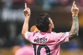 Mundo del futbol se rinde ante Lionel Messi en su cumpleaños número 38