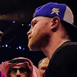 Terence Crawford envía 'advertencia' a Canelo Álvarez semanas antes de su pelea en Las Vegas