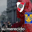 ¡Desilusión regia! Los mejores memes que dejó la eliminación de Rayados en el Mundial de Clubes