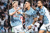 Spal no jugará la Serie C 2025-26 por problemas económicos