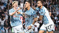 Spal no jugará la Serie C 2025-26 por problemas económicos