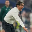 Al-Hilal confía en poder cerrar a Simone Inzaghi como su próximo entrenador en las próximas horas