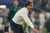 Al-Hilal confía en poder cerrar a Simone Inzaghi como su próximo entrenador en las próximas horas