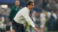 Al-Hilal confía en poder cerrar a Simone Inzaghi como su próximo entrenador en las próximas horas