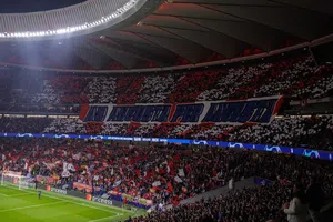 El fondo de inversión que no quiso la Liga MX negocia participación en el Atlético