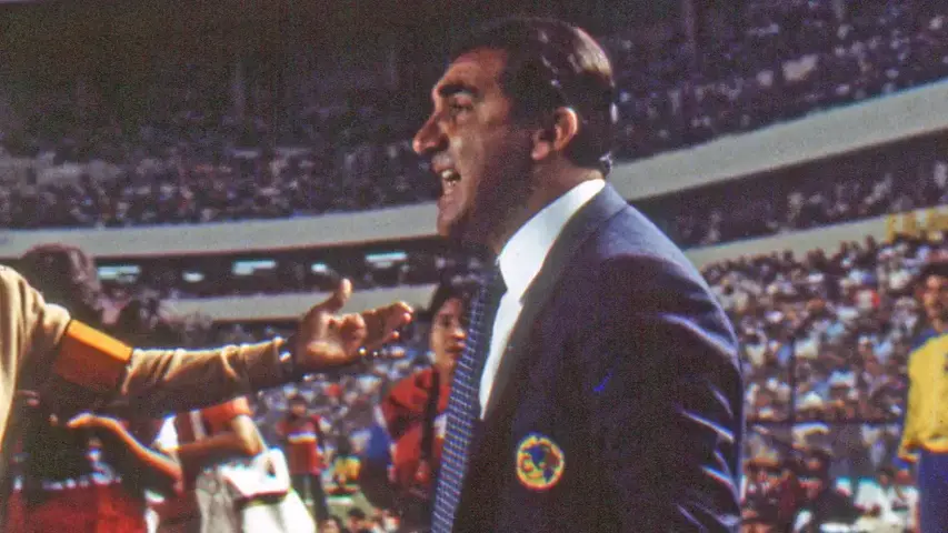 Miguel Ángel 'Zurdo' López | MEXSPORT