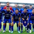 ¿Qué necesita Cruz Azul para avanzar en la Leagues Cup?