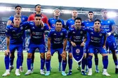 ¿Qué necesita Cruz Azul para avanzar en la Leagues Cup?
