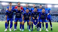 ¿Qué necesita Cruz Azul para avanzar en la Leagues Cup?